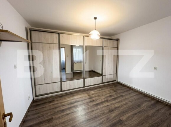 Apartament de închiriat 4 camere Iris - 193634AI | BLITZ Cluj-Napoca | Poza6
