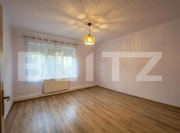 Apartament de închiriat 4 camere Iris - 193634AI | BLITZ Cluj-Napoca | Poza5