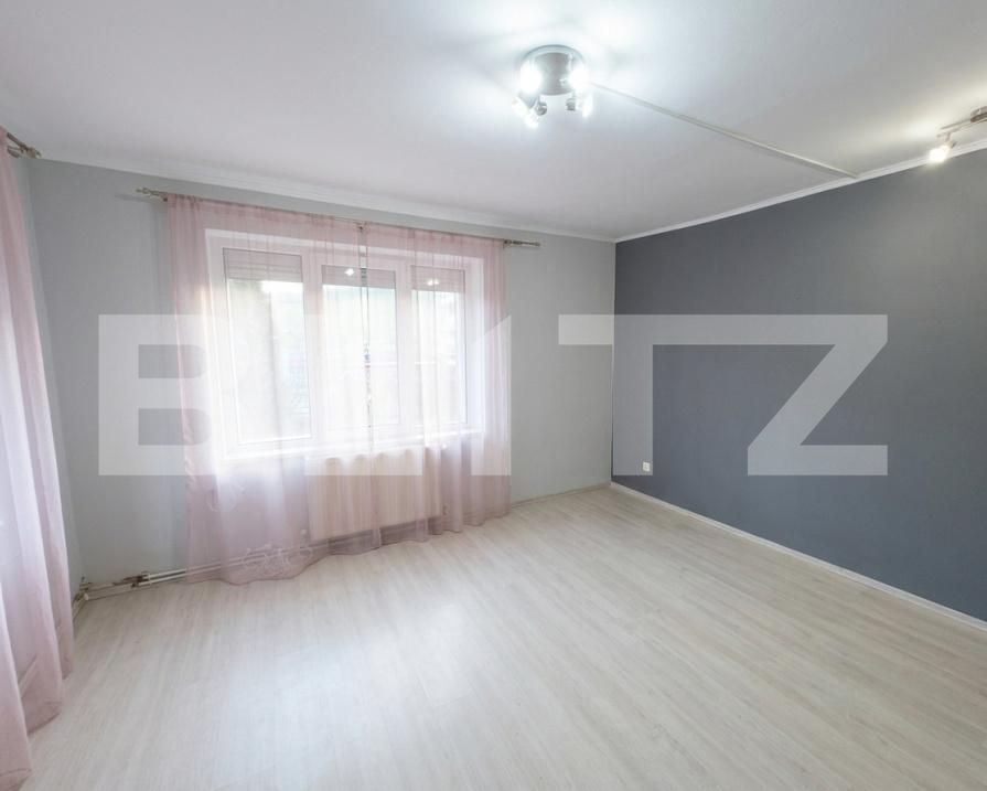 Apartament de închiriat 4 camere Iris - 193634AI | BLITZ Cluj-Napoca | Poza4