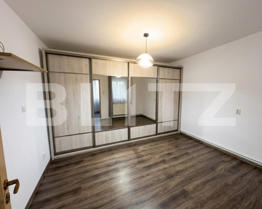 Apartament de închiriat 4 camere Iris - 193634AI | BLITZ Cluj-Napoca | Poza6