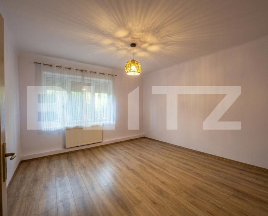 Apartament de închiriat 4 camere Iris - 193634AI | BLITZ Cluj-Napoca | Poza5
