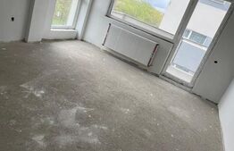 Apartament de vânzare 3 camere Floreşti - 190298AV | BLITZ Cluj-Napoca | Poza1