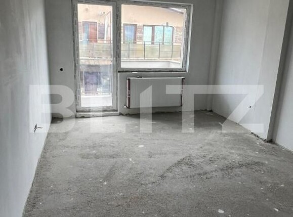 Apartament de vânzare 3 camere Floreşti - 193636AV | BLITZ Cluj-Napoca | Poza4