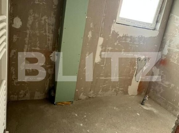 Apartament de vânzare 3 camere Floreşti - 193636AV | BLITZ Cluj-Napoca | Poza5