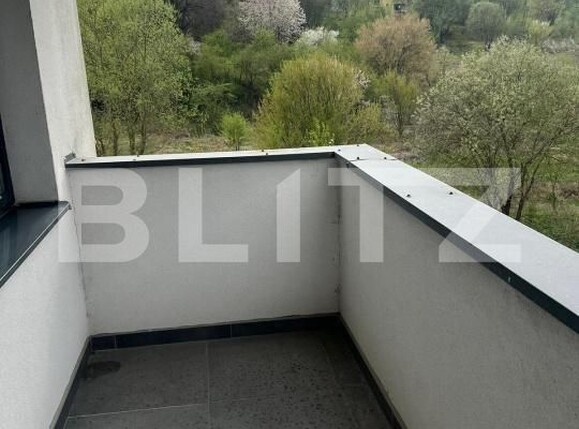 Apartament de vânzare 3 camere Floreşti - 193636AV | BLITZ Cluj-Napoca | Poza6