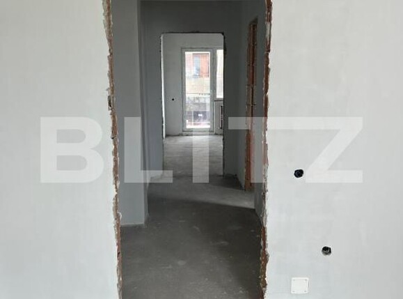 Apartament de vânzare 3 camere Floreşti - 193636AV | BLITZ Cluj-Napoca | Poza7