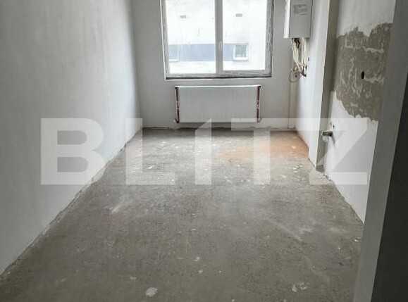 Apartament de vânzare 3 camere Floreşti - 193636AV | BLITZ Cluj-Napoca | Poza3