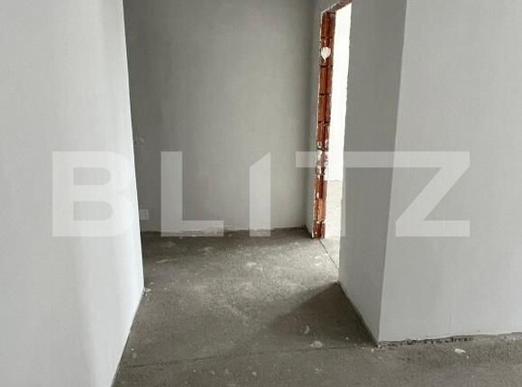 Apartament de vânzare 3 camere Floreşti - 193636AV | BLITZ Cluj-Napoca | Poza2