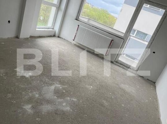 Apartament de vânzare 3 camere Floreşti - 193636AV | BLITZ Cluj-Napoca | Poza1