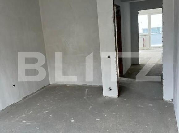 Apartament de vânzare 3 camere Floreşti - 193636AV | BLITZ Cluj-Napoca | Poza8