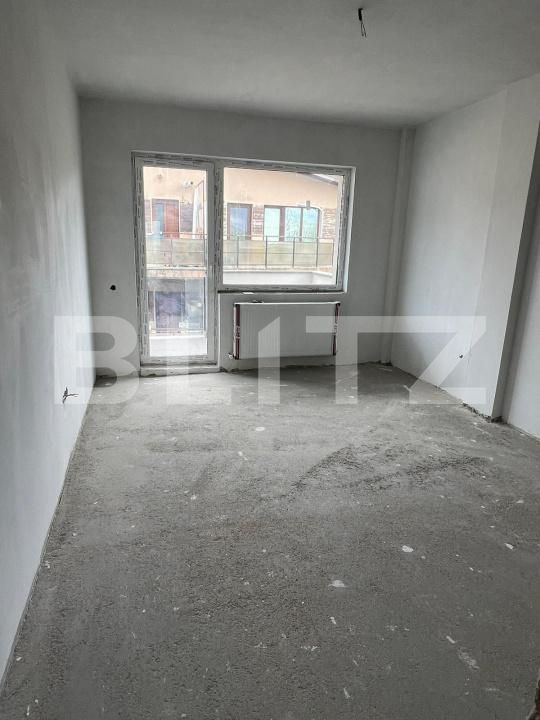 Apartament de vânzare 3 camere Floreşti - 193636AV | BLITZ Cluj-Napoca | Poza4