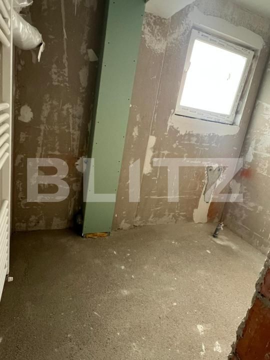 Apartament de vânzare 3 camere Floreşti - 193636AV | BLITZ Cluj-Napoca | Poza5