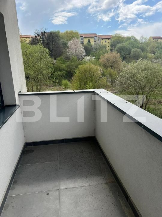Apartament de vânzare 3 camere Floreşti - 193636AV | BLITZ Cluj-Napoca | Poza6
