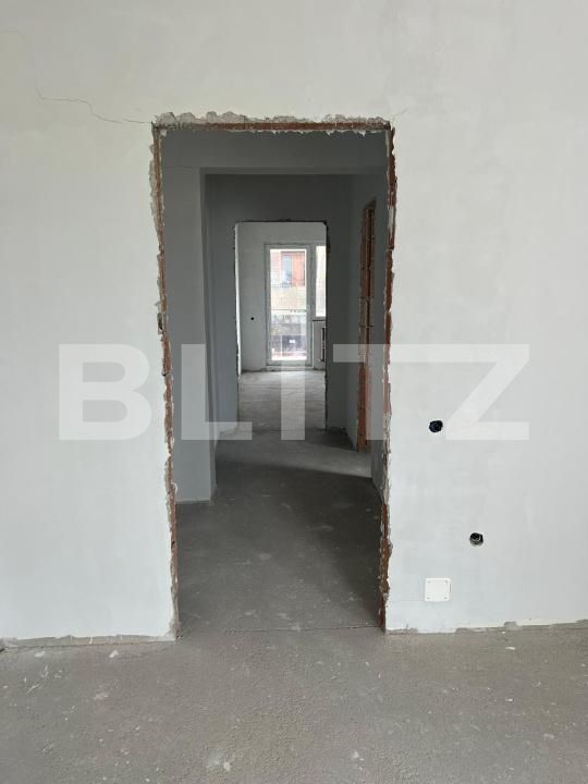 Apartament de vânzare 3 camere Floreşti - 193636AV | BLITZ Cluj-Napoca | Poza7