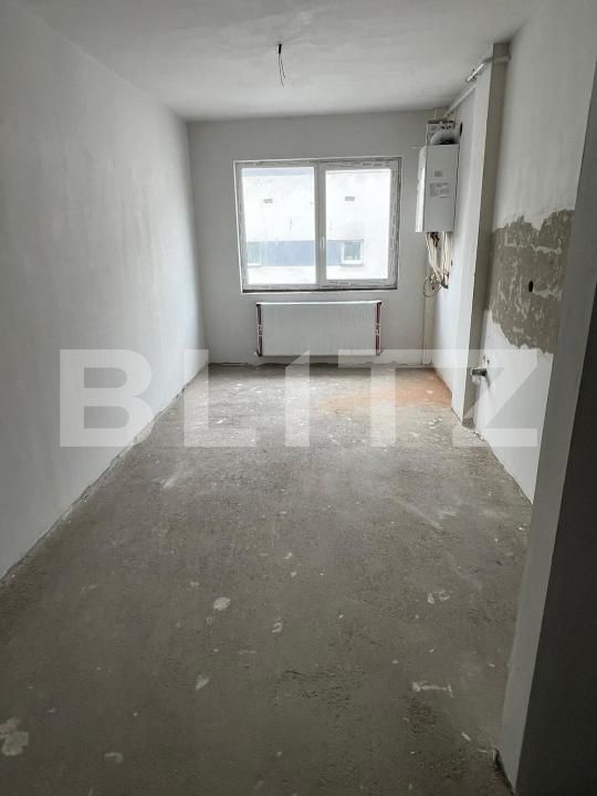 Apartament de vânzare 3 camere Floreşti - 193636AV | BLITZ Cluj-Napoca | Poza3