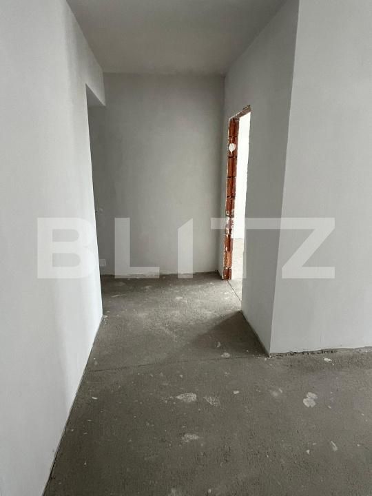 Apartament de vânzare 3 camere Floreşti - 193636AV | BLITZ Cluj-Napoca | Poza2