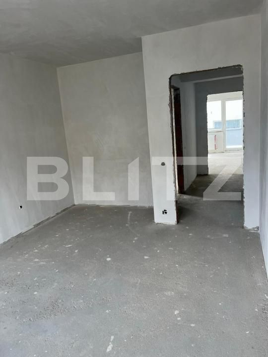 Apartament de vânzare 3 camere Floreşti - 193636AV | BLITZ Cluj-Napoca | Poza8