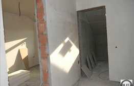 Casa insiruita, 5 camere, 115 mp, 80 mp teren, constructie noua, zona Buna Ziua!