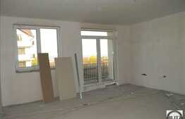 Casa insiruita, 5 camere, 115 mp, 80 mp teren, constructie noua, zona Buna Ziua!