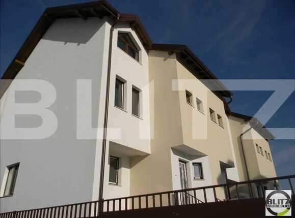 Casa de vânzare 5 camere Bună Ziua - 19364CV | BLITZ Cluj-Napoca | Poza2