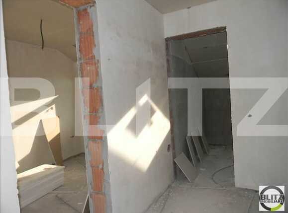 Casa de vânzare 5 camere Bună Ziua - 19364CV | BLITZ Cluj-Napoca | Poza6