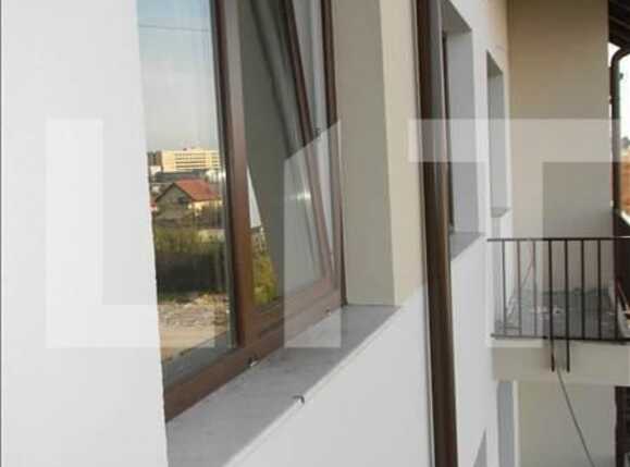 Casa de vânzare 5 camere Bună Ziua - 19364CV | BLITZ Cluj-Napoca | Poza3