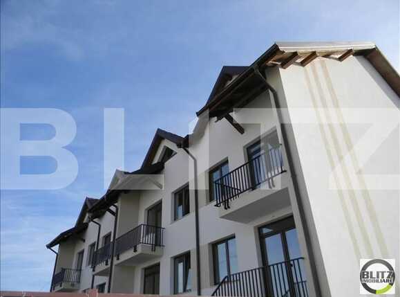 Casa de vânzare 5 camere Bună Ziua - 19364CV | BLITZ Cluj-Napoca | Poza1