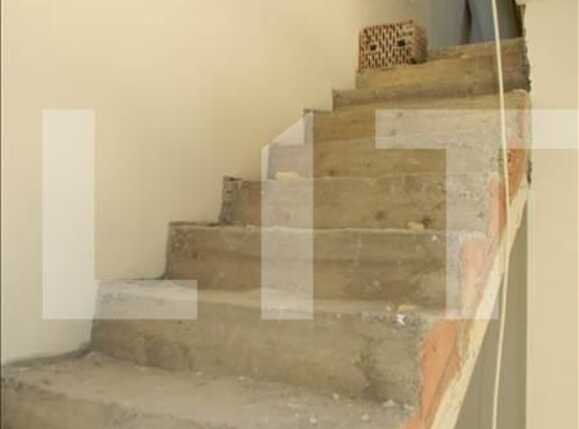 Casa de vânzare 5 camere Bună Ziua - 19364CV | BLITZ Cluj-Napoca | Poza7