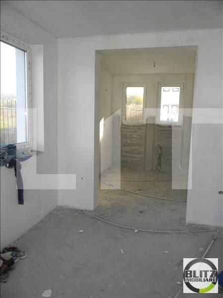 Casa de vânzare 5 camere Bună Ziua - 19364CV | BLITZ Cluj-Napoca | Poza5