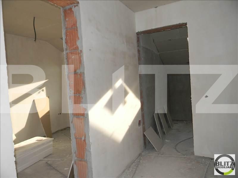 Casa de vânzare 5 camere Bună Ziua - 19364CV | BLITZ Cluj-Napoca | Poza6