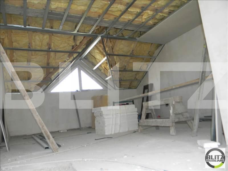 Casa de vânzare 5 camere Bună Ziua - 19364CV | BLITZ Cluj-Napoca | Poza8