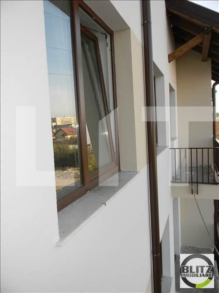 Casa de vânzare 5 camere Bună Ziua - 19364CV | BLITZ Cluj-Napoca | Poza3