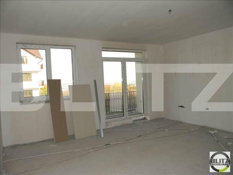 Casa de vânzare 5 camere Bună Ziua - 19364CV | BLITZ Cluj-Napoca | Poza4