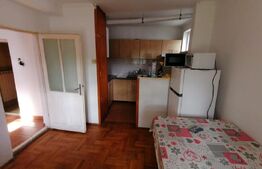 Casa de inchiriat, Dambu Rotund, pentru muncitori