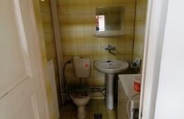 Casa de inchiriat, Dambu Rotund, pentru muncitori