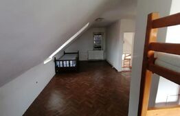 Casa de inchiriat, Dambu Rotund, pentru muncitori