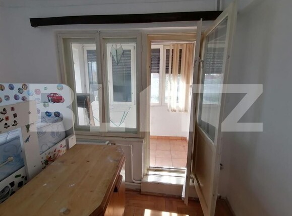 Casa de închiriat 3 camere Dambul Rotund - 193644CI | BLITZ Cluj-Napoca | Poza8