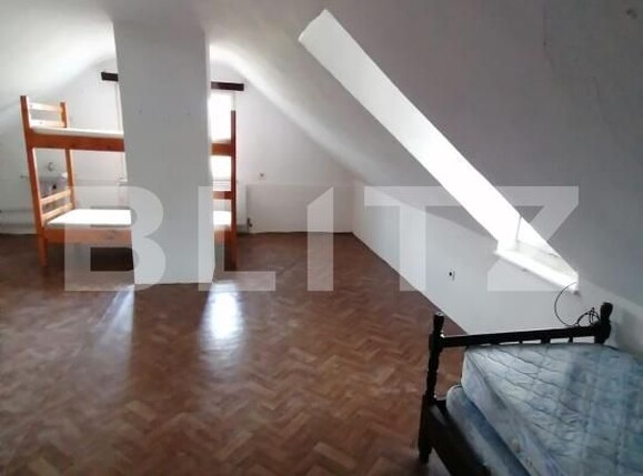 Casa de închiriat 3 camere Dambul Rotund - 193644CI | BLITZ Cluj-Napoca | Poza4