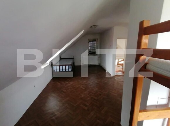 Casa de închiriat 3 camere Dambul Rotund - 193644CI | BLITZ Cluj-Napoca | Poza5