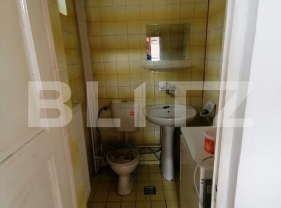 Casa de închiriat 3 camere Dambul Rotund - 193644CI | BLITZ Cluj-Napoca | Poza10