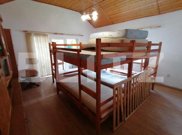 Casa de închiriat 3 camere Dambul Rotund - 193644CI | BLITZ Cluj-Napoca | Poza3