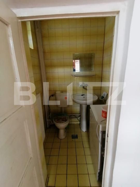 Casa de închiriat 3 camere Dambul Rotund - 193644CI | BLITZ Cluj-Napoca | Poza10