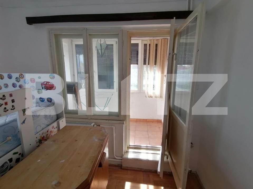 Casa de închiriat 3 camere Dambul Rotund - 193644CI | BLITZ Cluj-Napoca | Poza8