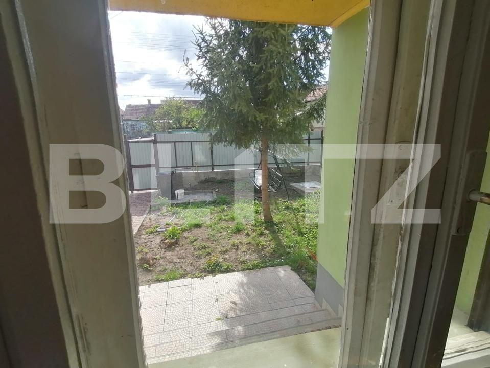 Casa de închiriat 3 camere Dambul Rotund - 193644CI | BLITZ Cluj-Napoca | Poza7