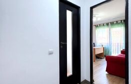 Apartament 2 camere, 56 mp, etaj 1, parcare, orientare S-V, Terra