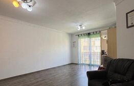 Apartament 2 camere, 56 mp, etaj 1, parcare, orientare S-V, Terra