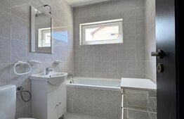 Apartament 2 camere, 56 mp, etaj 1, parcare, orientare S-V, Terra