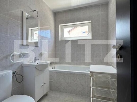 Apartament de vânzare 2 camere Floreşti - 193645AV | BLITZ Cluj-Napoca | Poza8