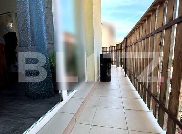 Apartament de vânzare 2 camere Floreşti - 193645AV | BLITZ Cluj-Napoca | Poza10