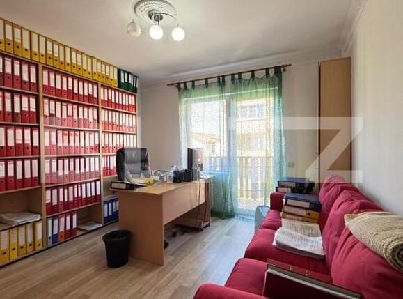 Apartament de vânzare 2 camere Floreşti - 193645AV | BLITZ Cluj-Napoca | Poza4